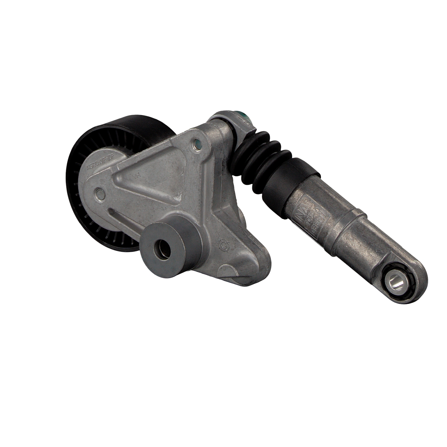 FEBI BILSTEIN 33153 Hihnankiristin, moniurahihna