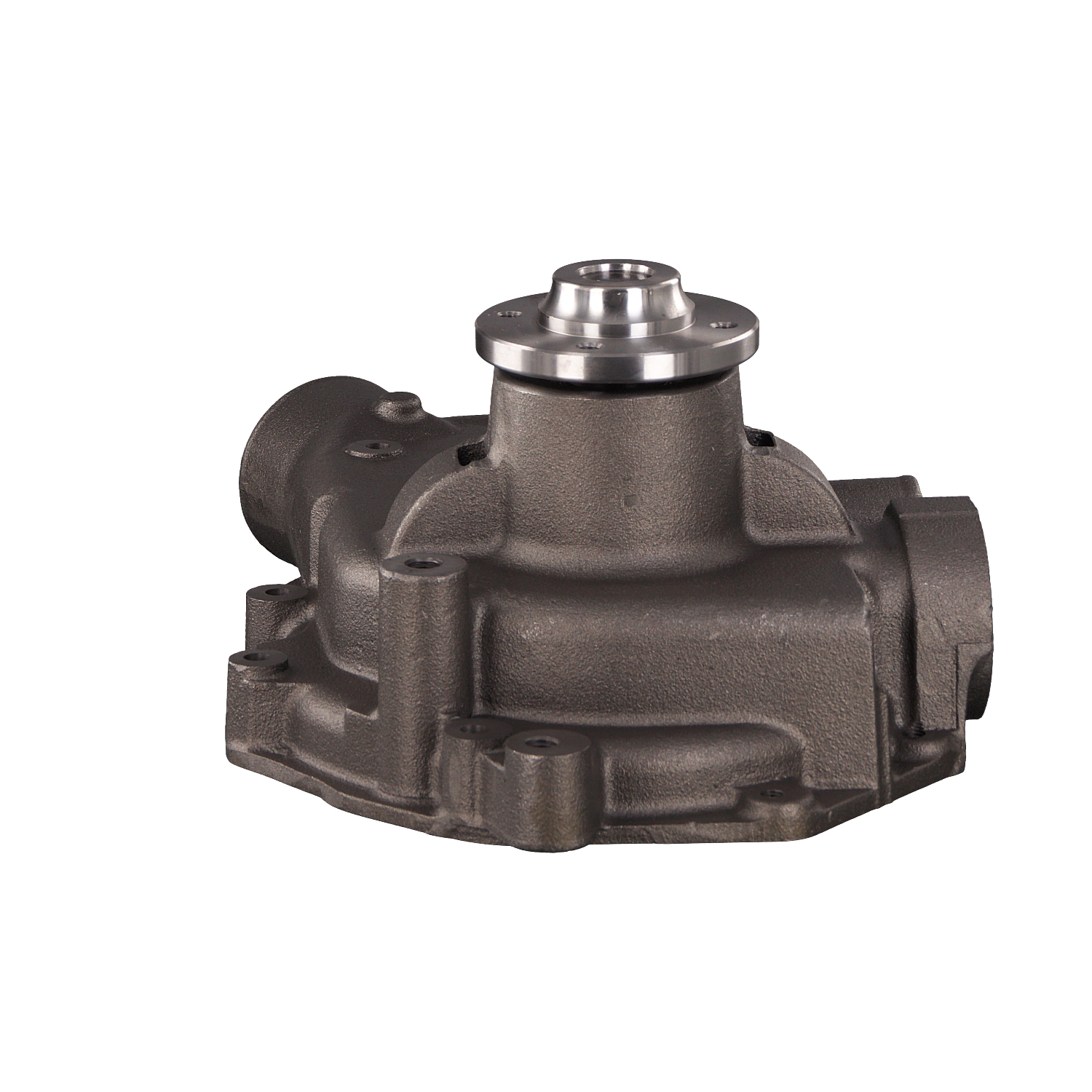 pris Vannpumpe DAF 33172 FEBI BILSTEIN