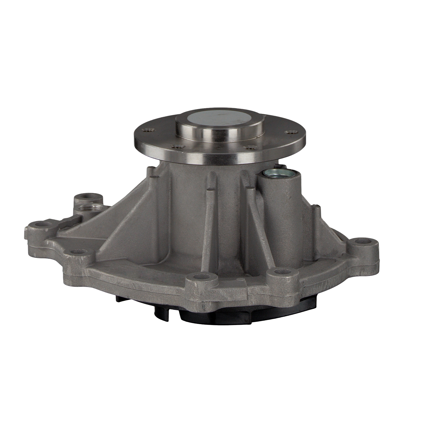 FEBI BILSTEIN 33175 Pompe à eau
