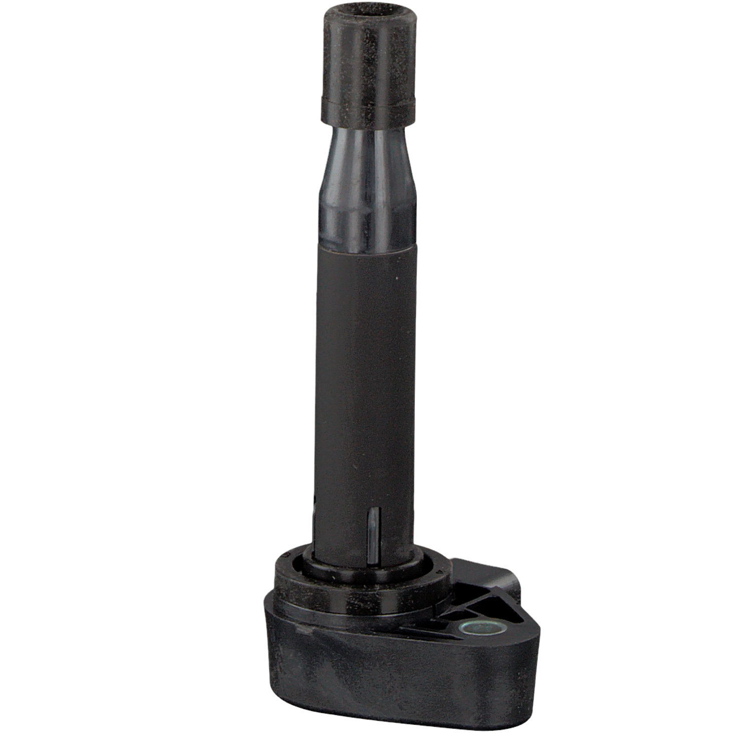 FEBI BILSTEIN 33189 Zündspule