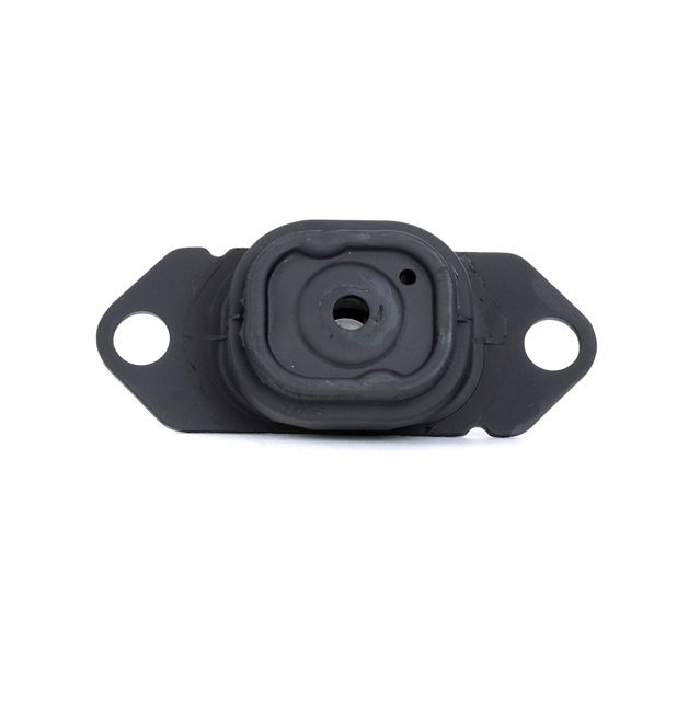FEBI BILSTEIN 33206 originale Motorfeste Modus / Grand Modus (F, JP) hva koster