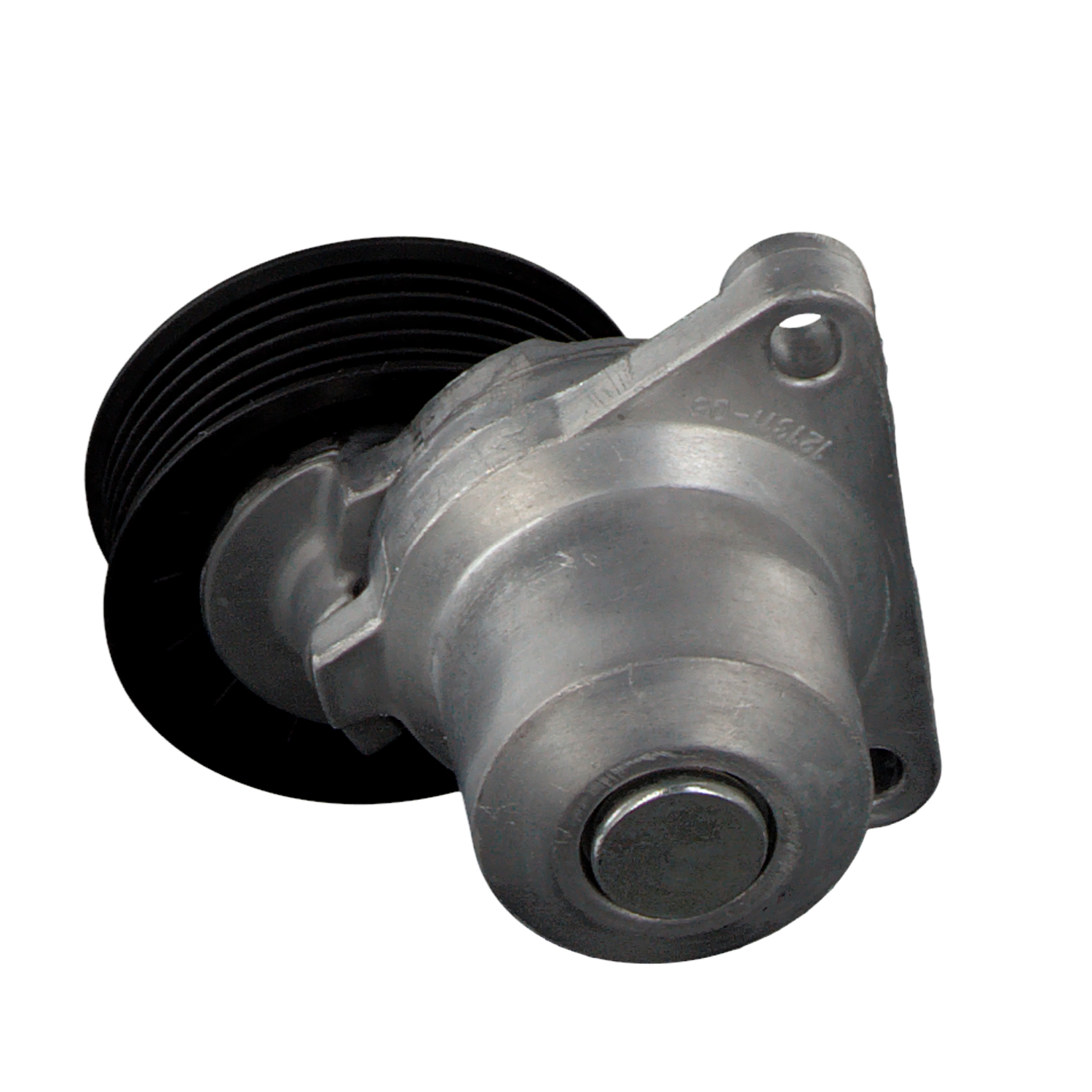 Tensor de correa de alternador FEBI BILSTEIN MAZDA 33355