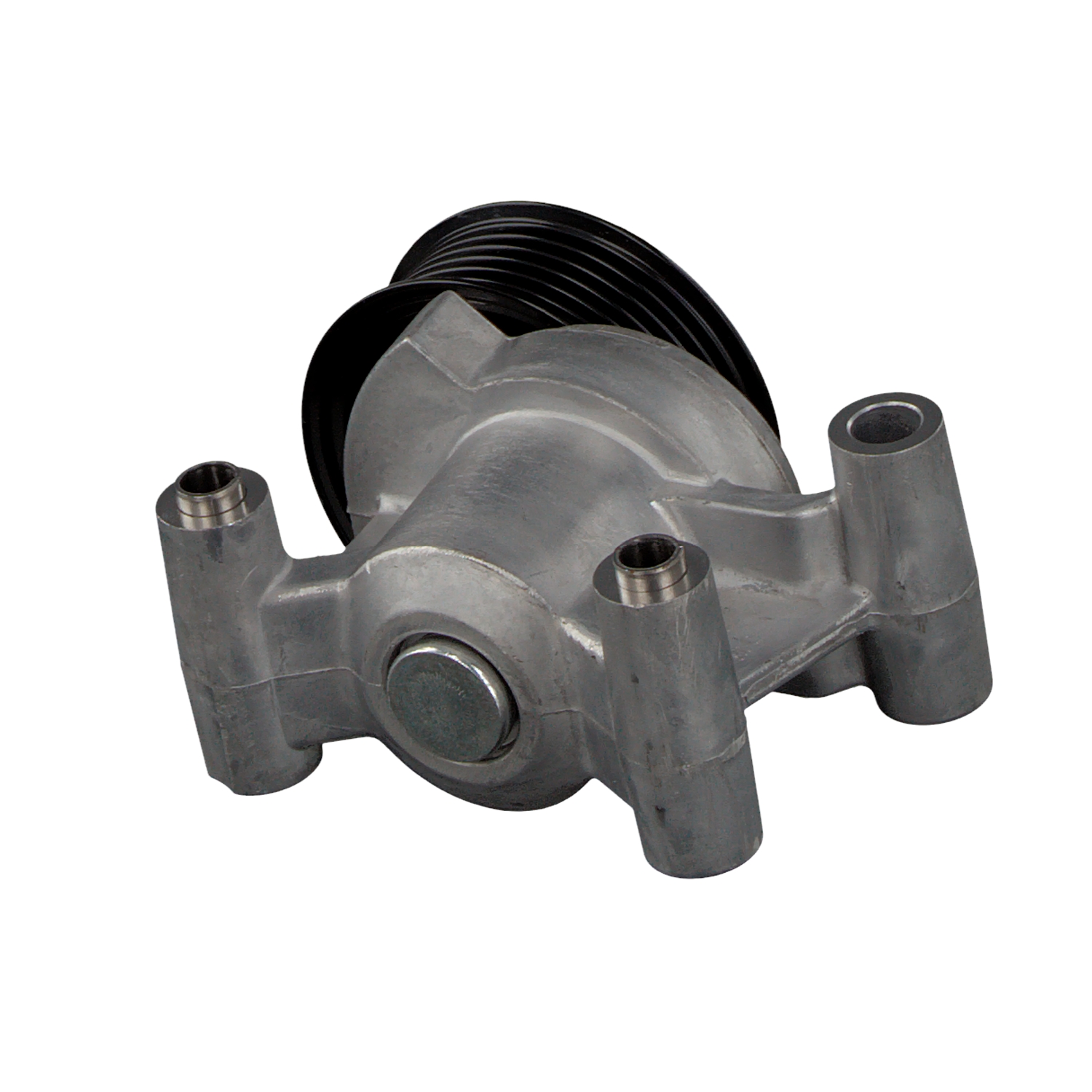 FEBI BILSTEIN 33356 Remspännare
