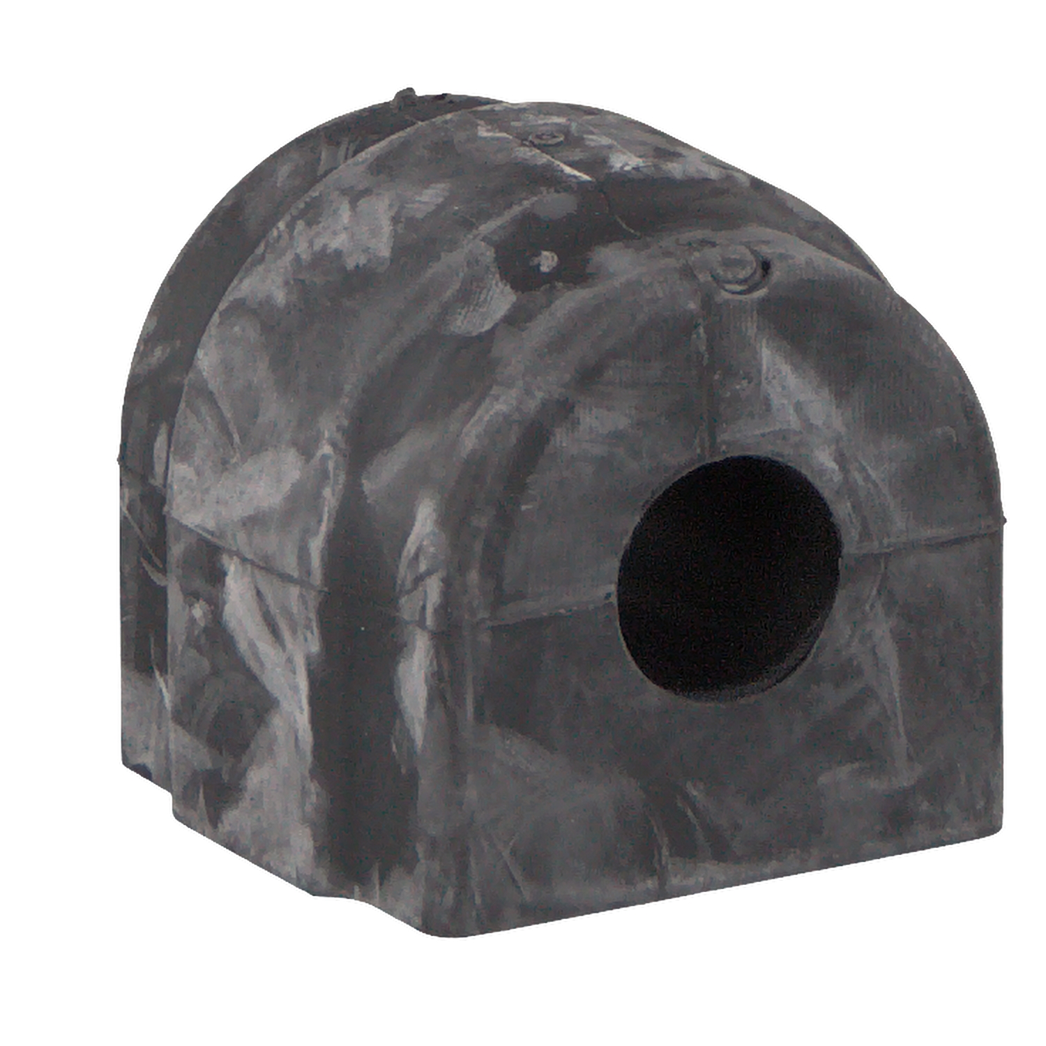 FEBI BILSTEIN 33378 Silent bloc de barre stabilisatrice