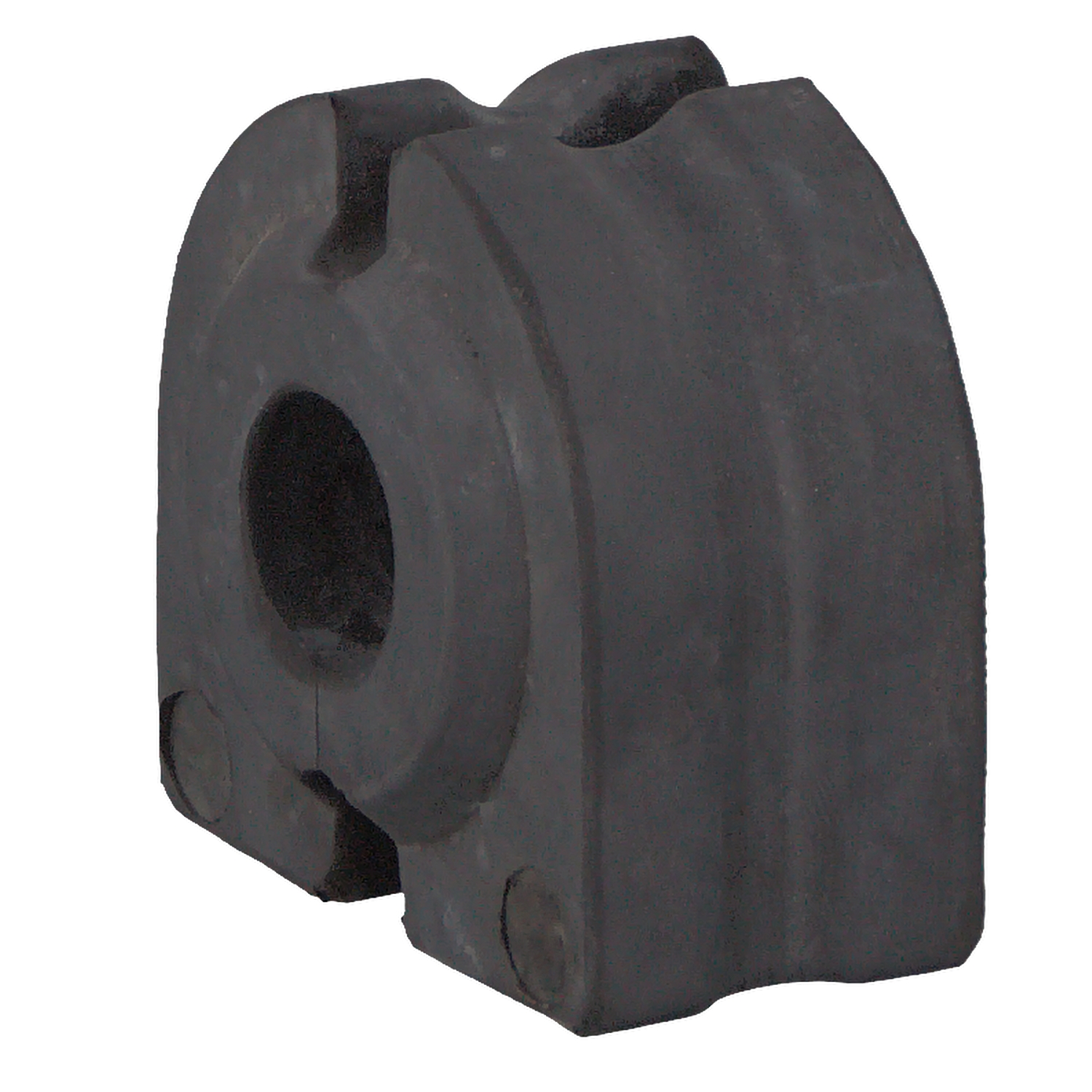 FEBI BILSTEIN 33383 Gommino barra stabilizzatrice