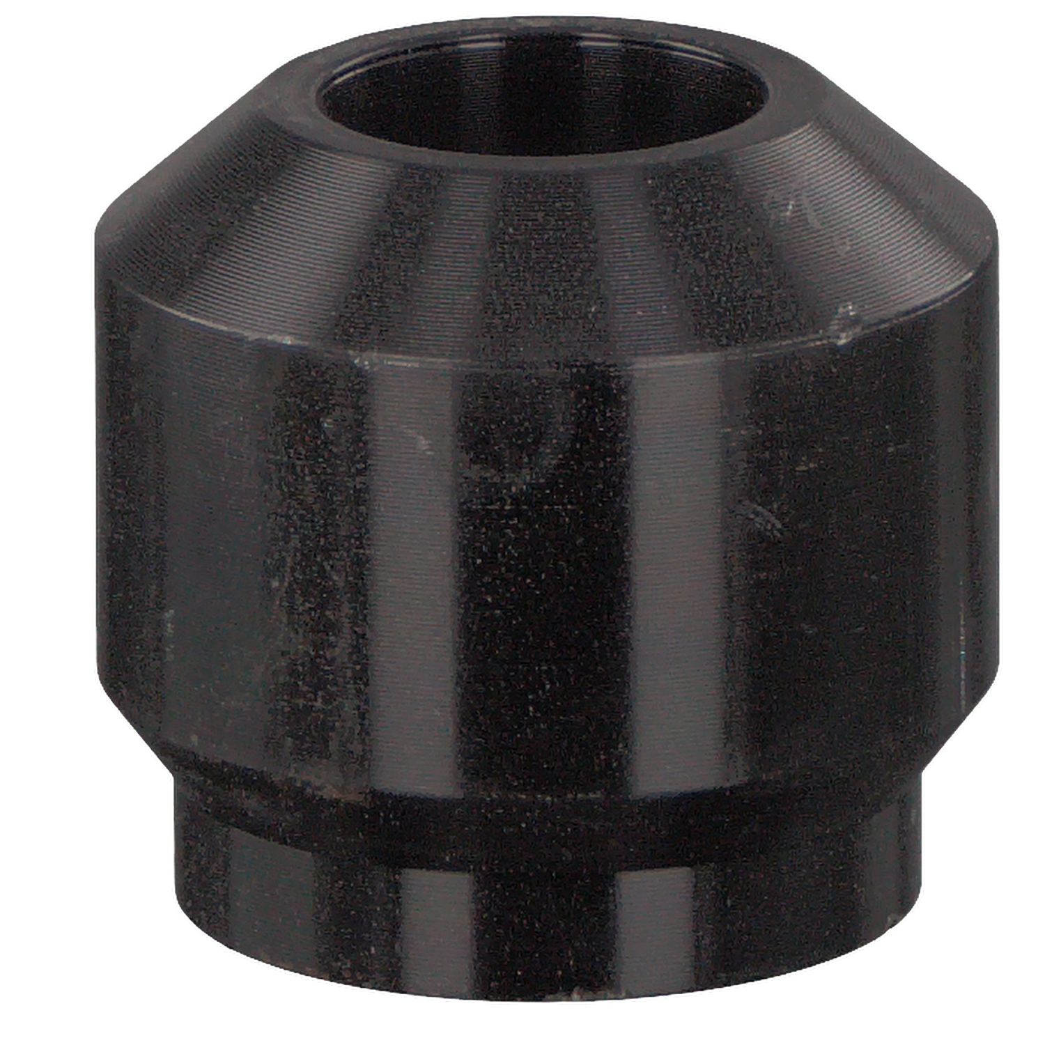 FEBI BILSTEIN 33460 Zawieszenie, automatyczna skrzynia biegów