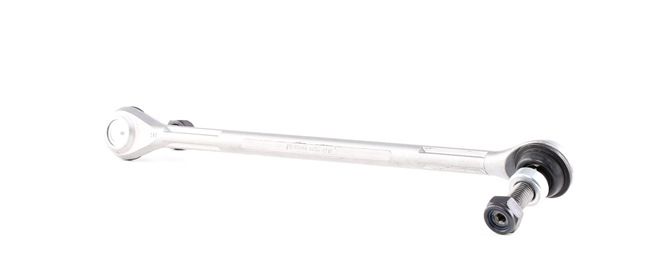 auto Tirante da barra estabilizadora FEBI BILSTEIN 33484 comprar