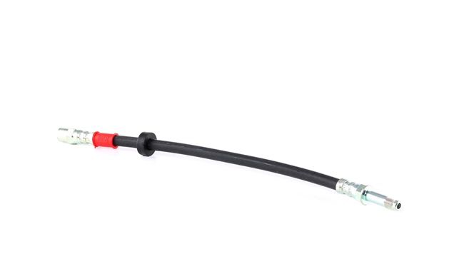 FEBI BILSTEIN Bremseslange 33487 erfaringer