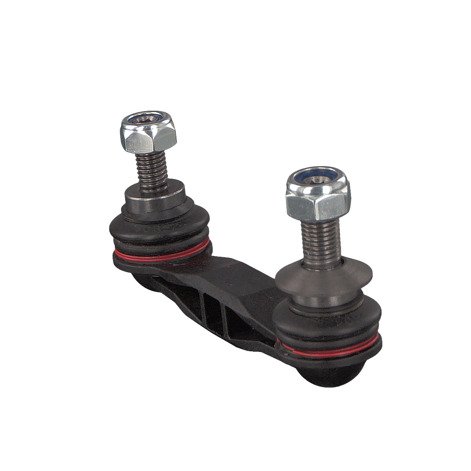 FEBI BILSTEIN 33492 Stabilisatorstang