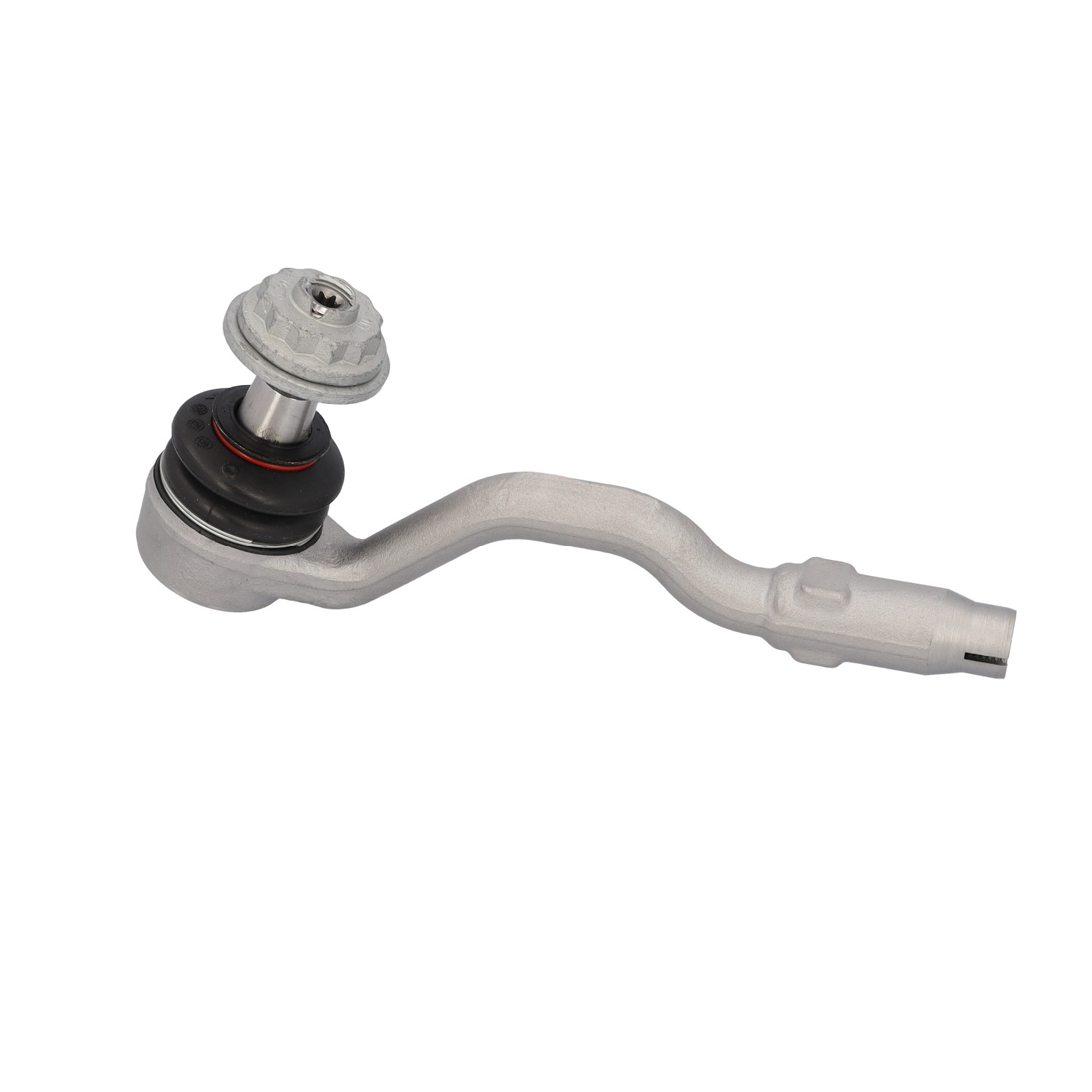 FEBI BILSTEIN 33511 Rotule de direction