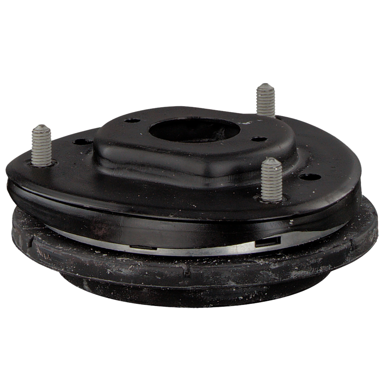 Mocowanie amortyzatora CHRYSLER FEBI BILSTEIN 33513