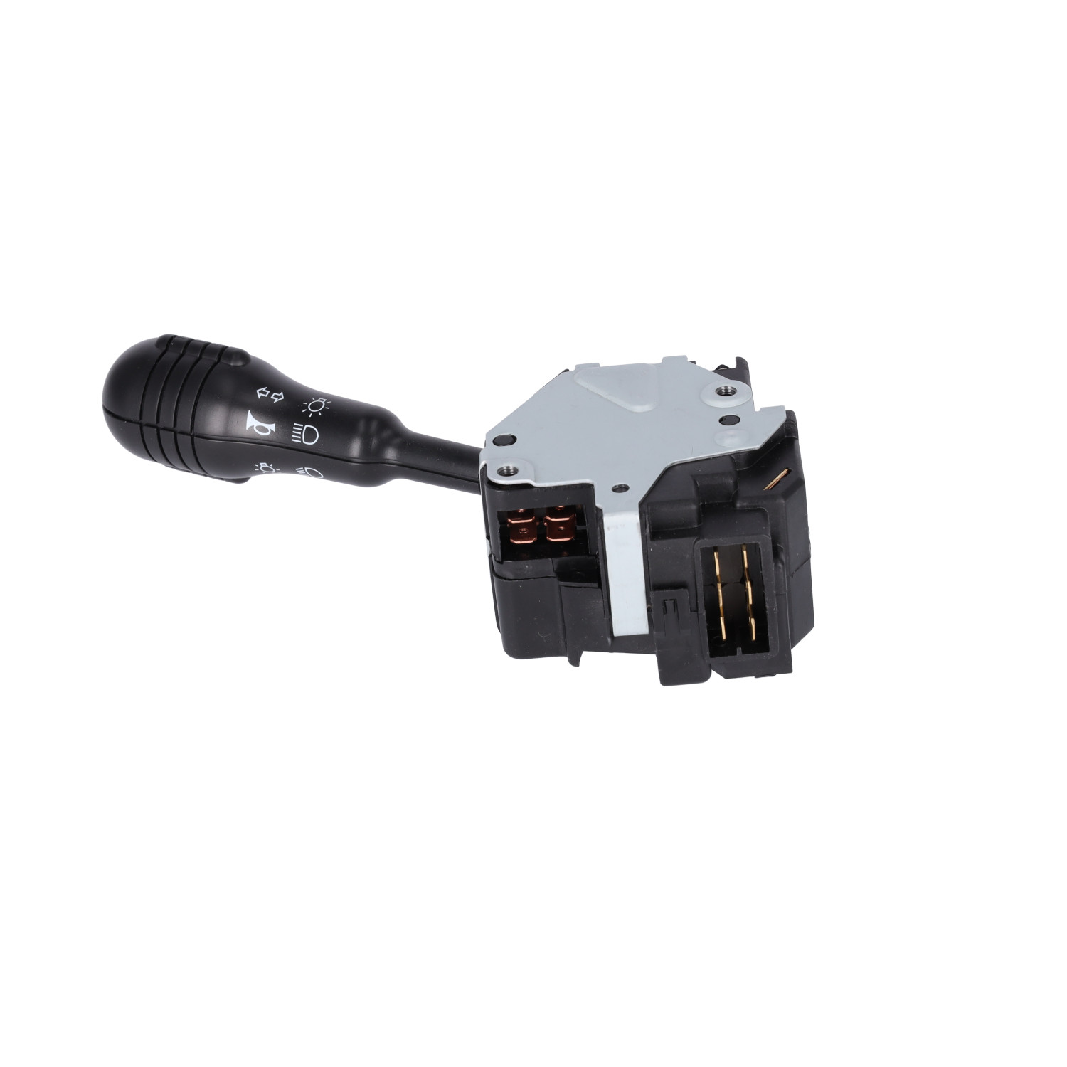 FEBI BILSTEIN 33515 Mando de luces Renault Master II Bus precio