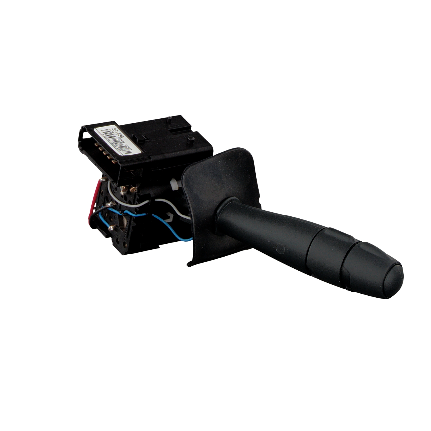 FEBI BILSTEIN 33518 Koplamp schakelaar Twingo c06 1.2 (C063, C064) 55 Pk Benzine prijs
