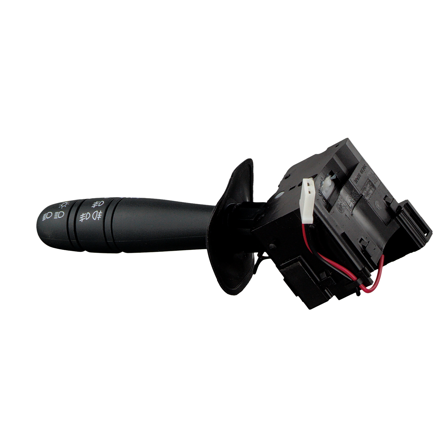 FEBI BILSTEIN 33520 Mando de luces RENAULT MASTER 2 Bus (JD) precio