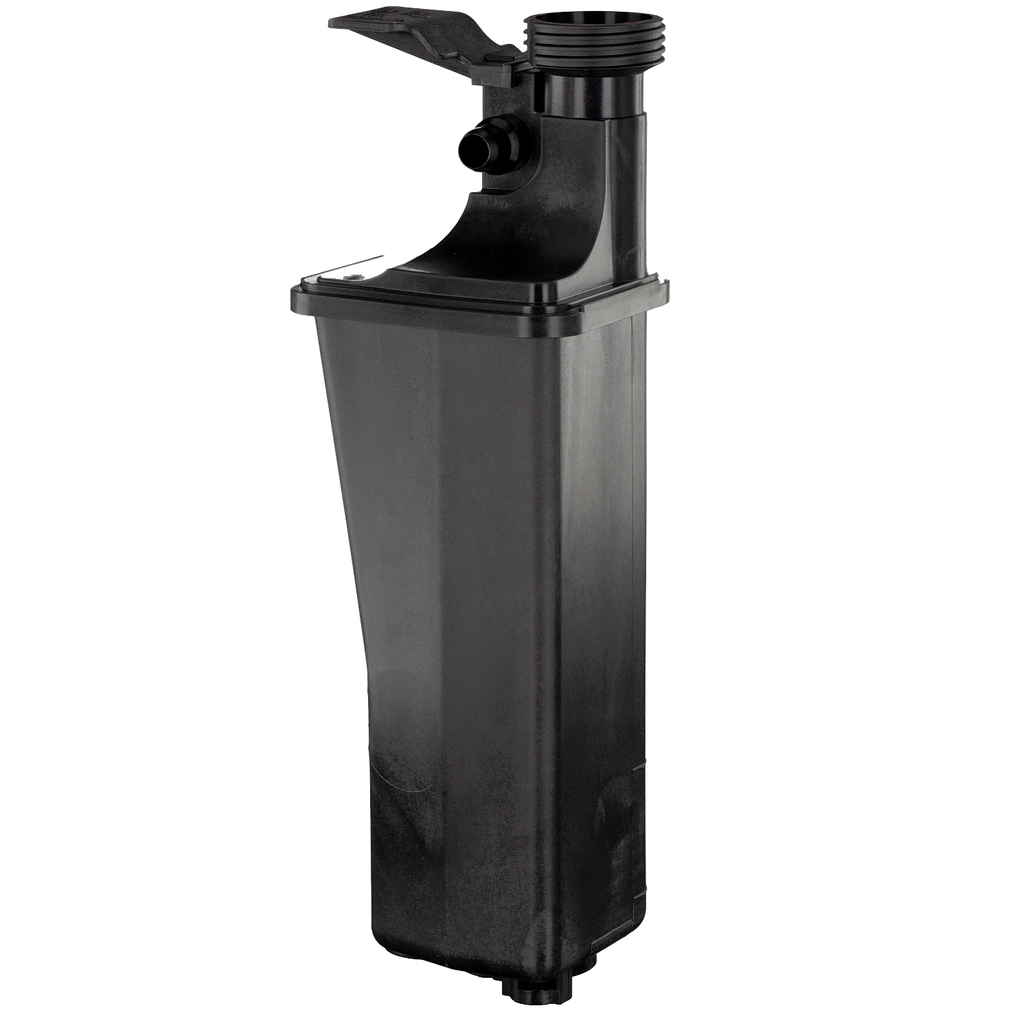 FEBI BILSTEIN 33549 Ausgleichsbehälter