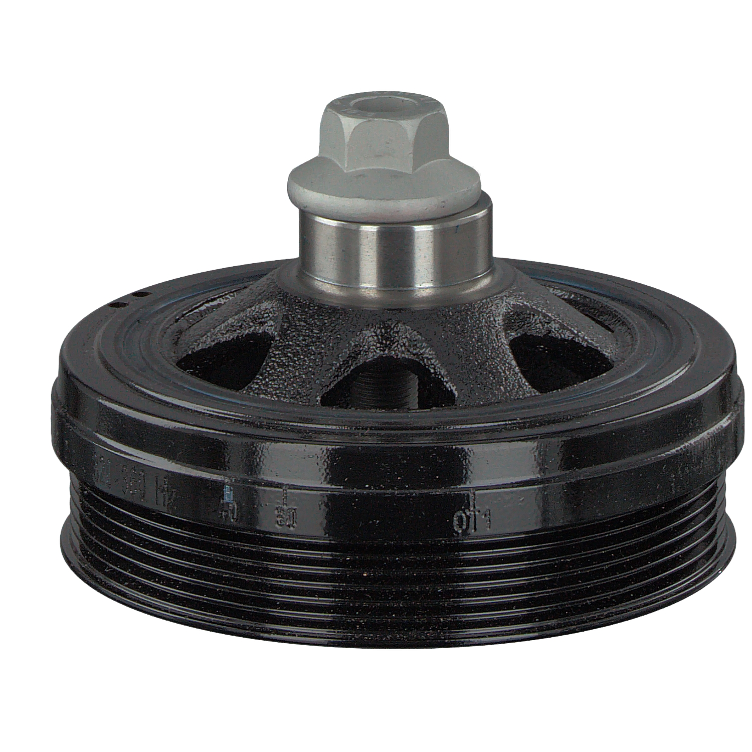 FEBI BILSTEIN 33558 Polia, cambota