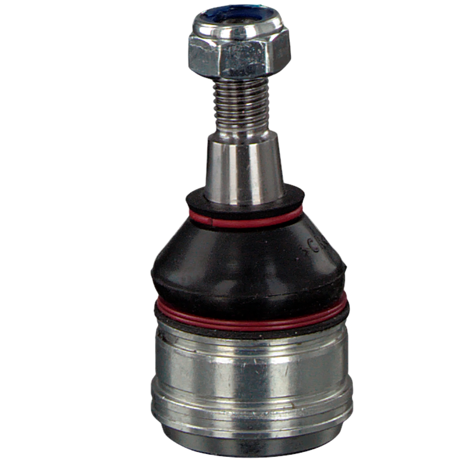 FEBI BILSTEIN 33609 Articulação de suspensão guia originais Mitsubishi baratos
