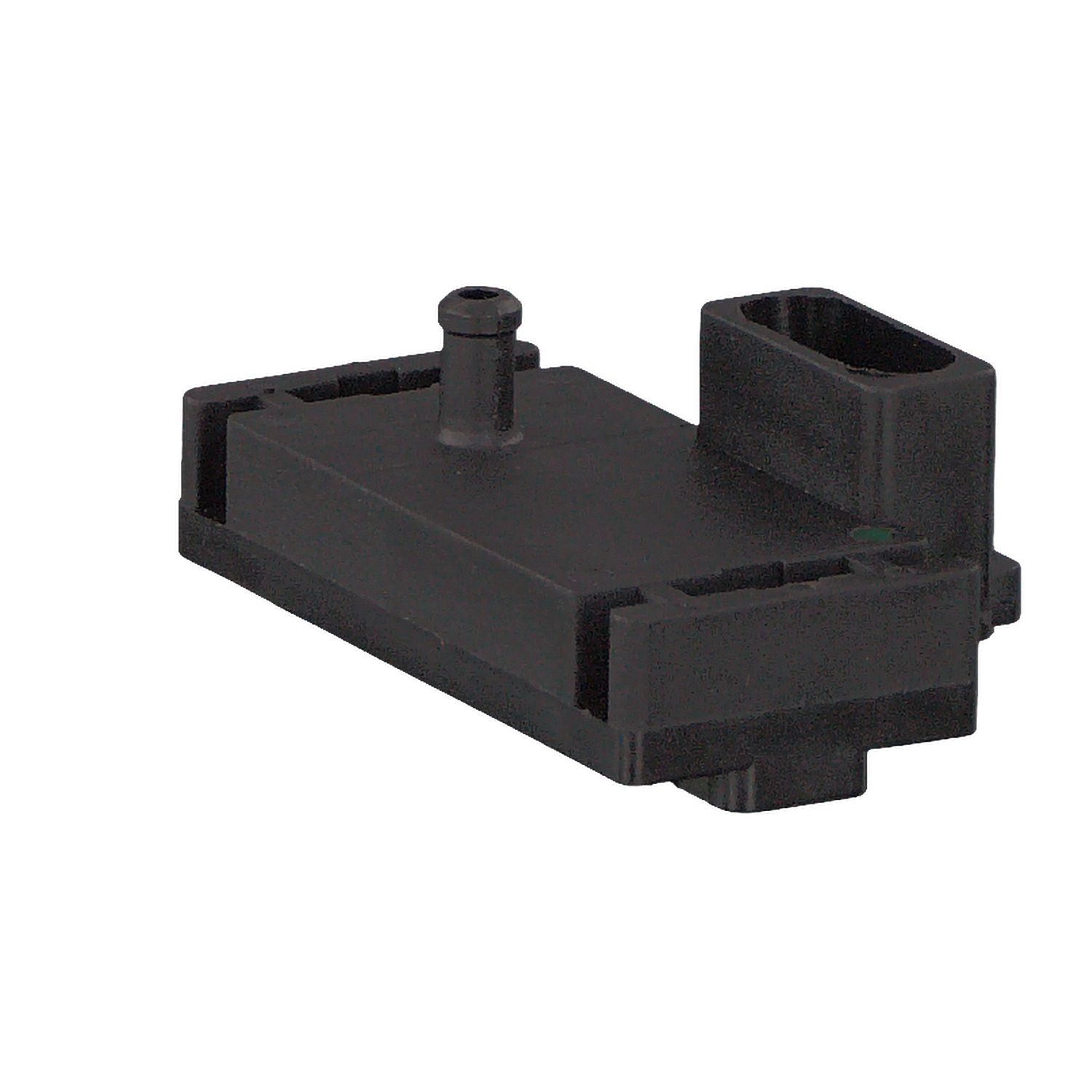 FEBI BILSTEIN 33629 Devējs, spiediens ieplūdes traktā Renault Megane Scenic 2.0 i (JA02, JA0G) 109 ZS Benzīns cena