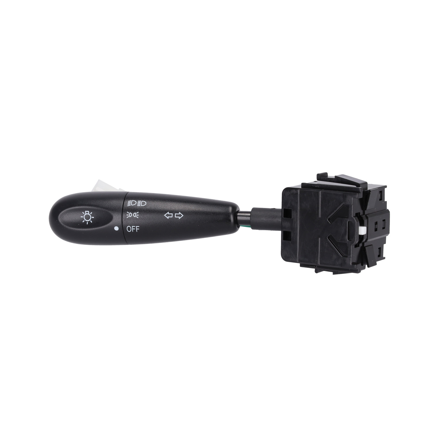 FEBI BILSTEIN 33645 Knipperlampschakelaar