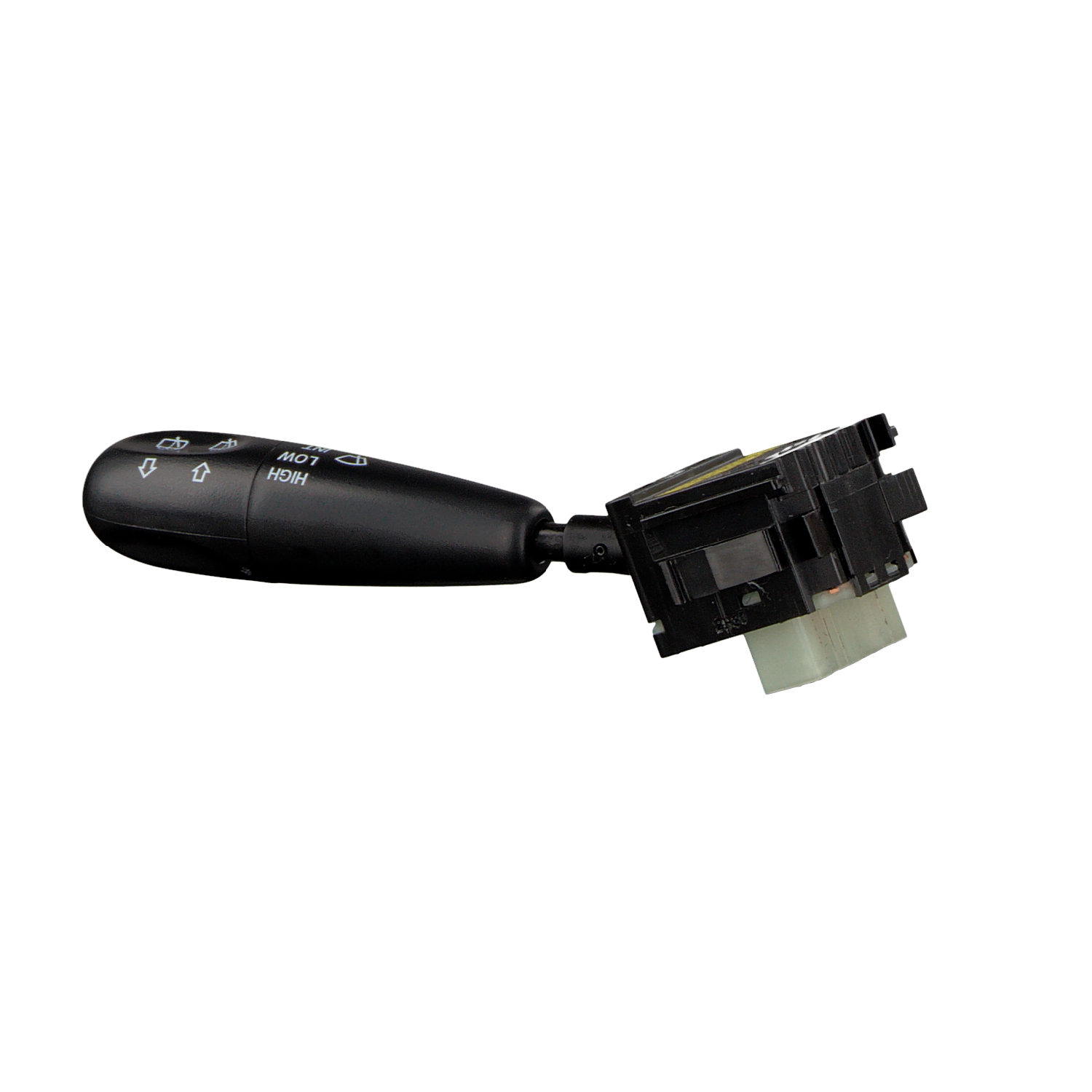 FEBI BILSTEIN 33646 Interrupteur d'essuie-glace