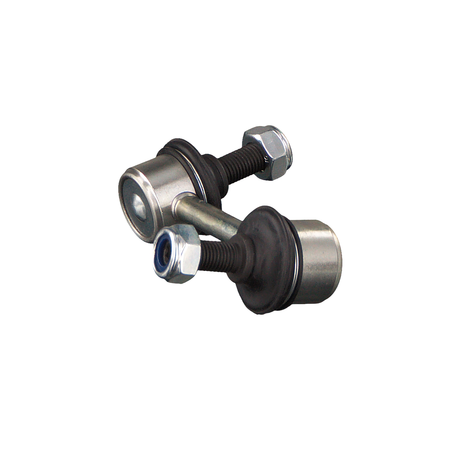 FEBI BILSTEIN 33650 Koppelstang Honda Accord VIII CU goedkoop