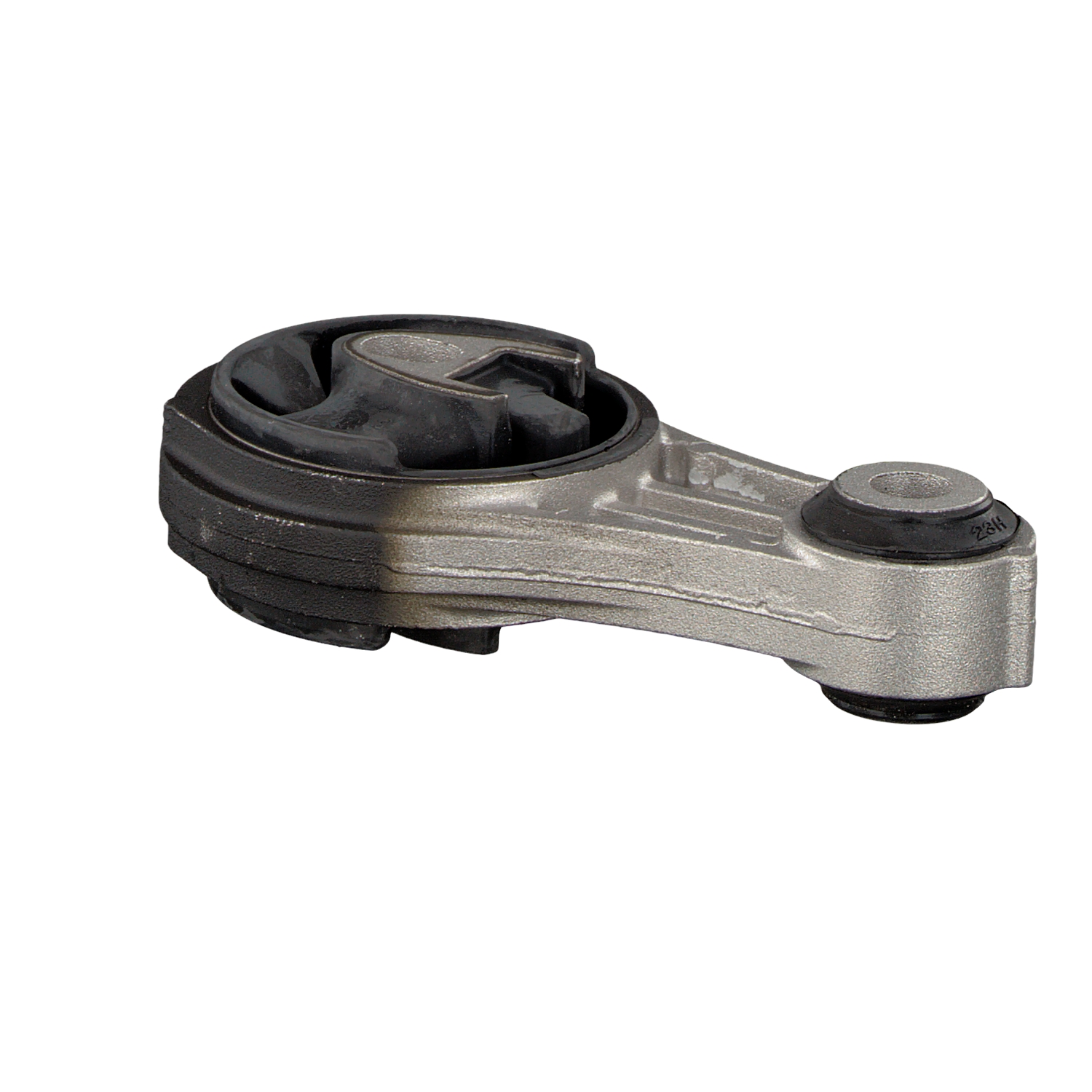 FEBI BILSTEIN 33722 Motorfeste Renault Laguna 3 Grandtour pris