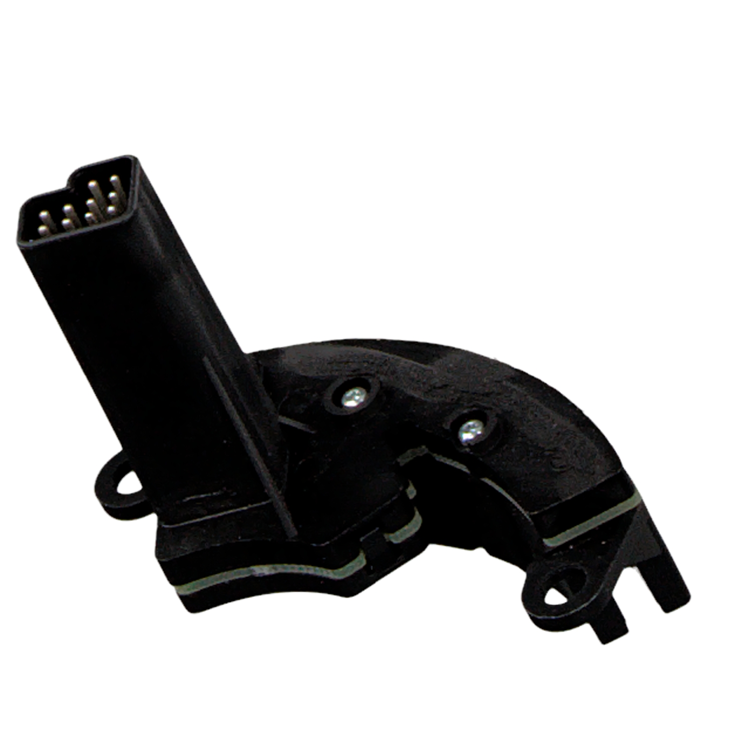 FEBI BILSTEIN Sensor do ângulo da direcção 33744 avaliação