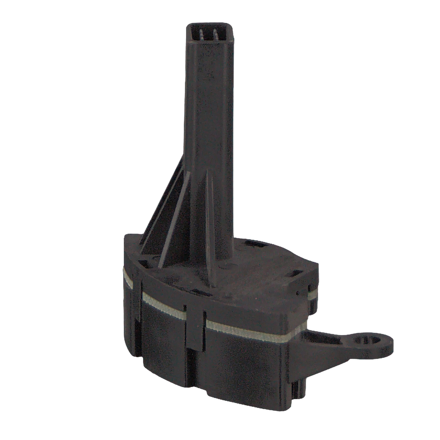 FEBI BILSTEIN Sensor do ângulo da direcção 33746 opinião