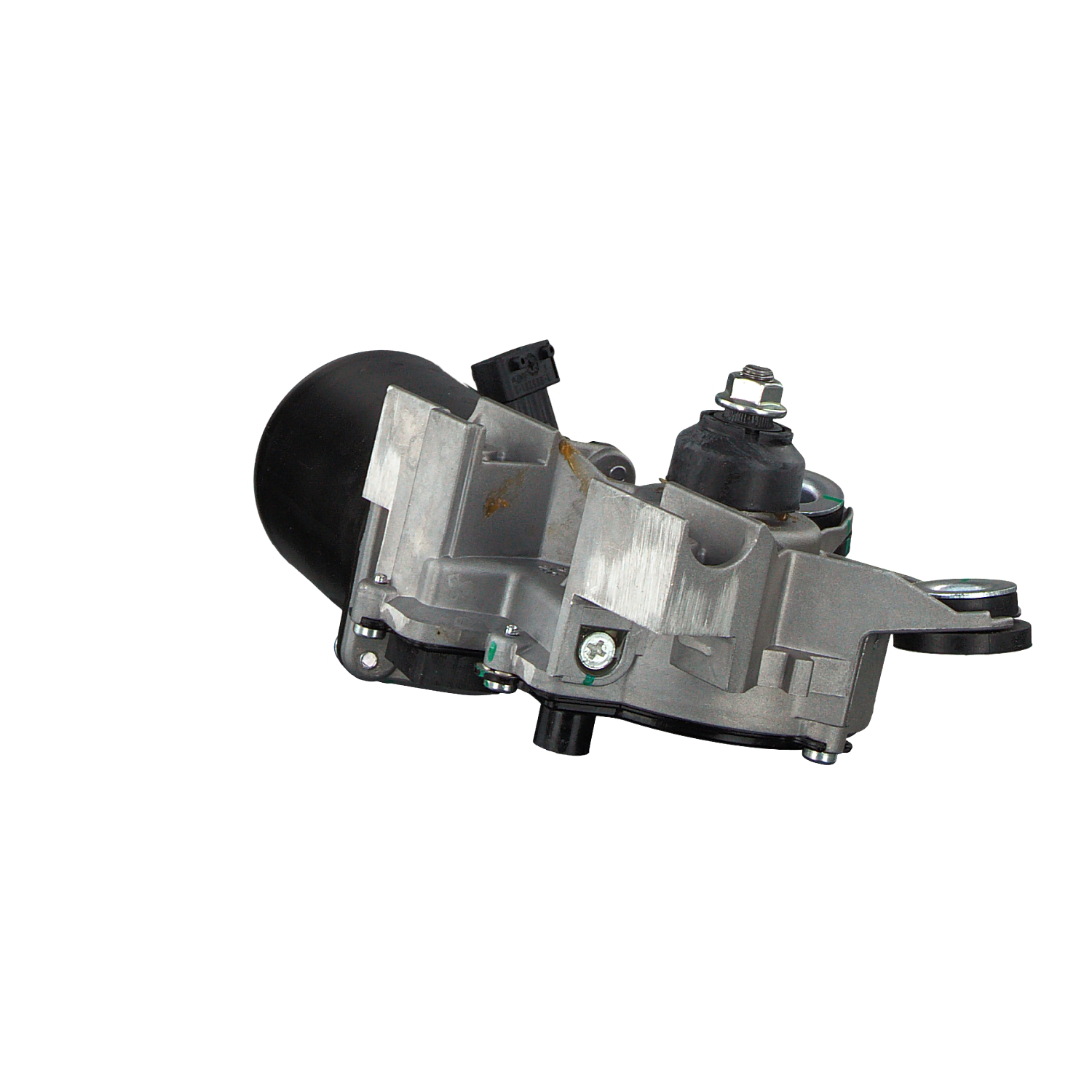 FEBI BILSTEIN 33752 Motore tergicristallo