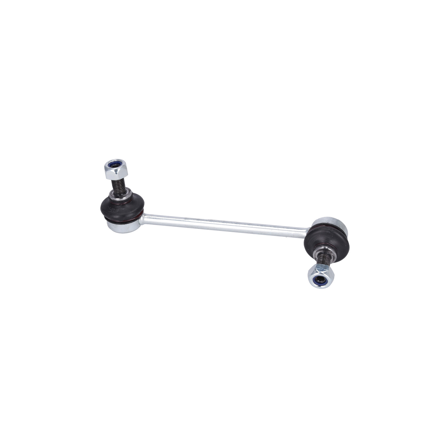 FEBI BILSTEIN 33765 Stabilisaatori varras Mazda 6 GH Kombi odav