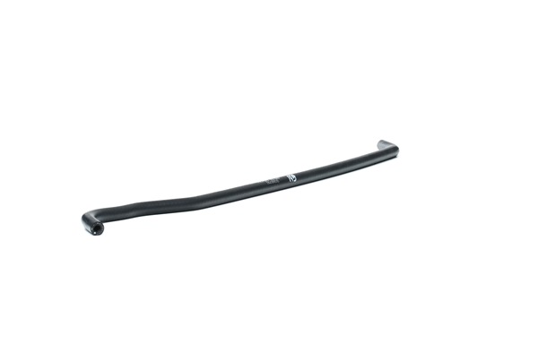 FEBI BILSTEIN Radiateurslang 33876 33876 Radiateurslang FEBI BILSTEIN LANCIA MUSA