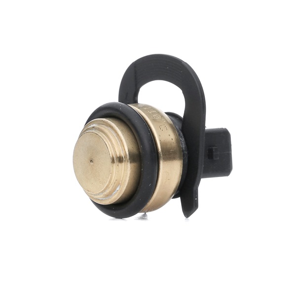 FEBI BILSTEIN 33879 Termoslēdzis, Radiatora ventilators