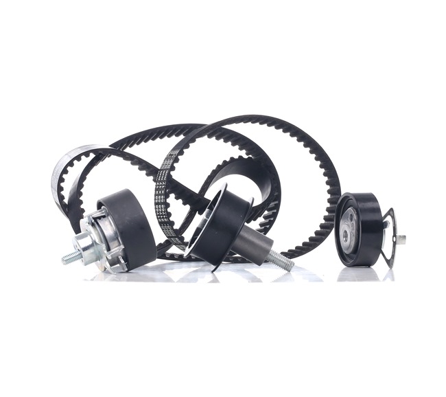 FEBI BILSTEIN 33913 Kit cinghia di distribuzione