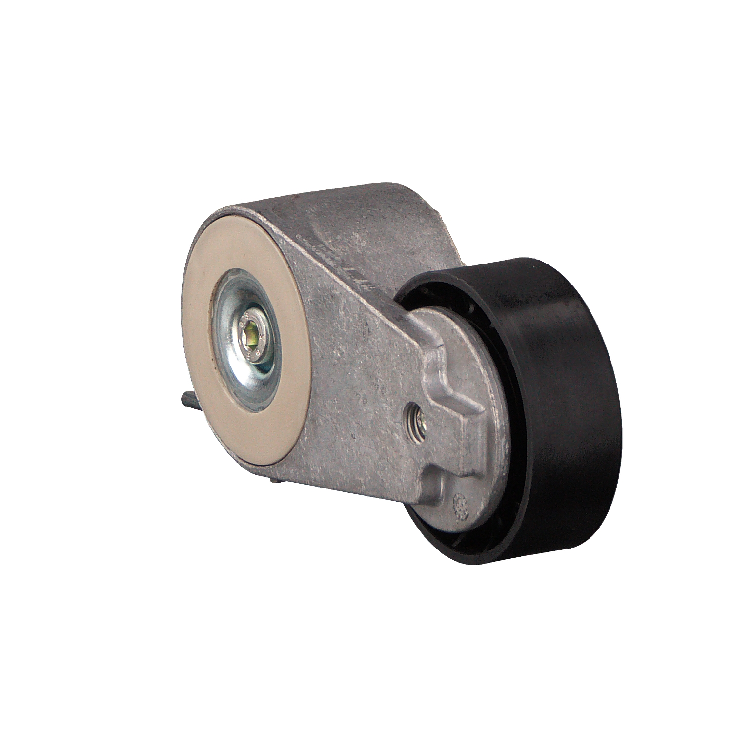 FEBI BILSTEIN 33947 Galet tendeur de courroie d'accessoire