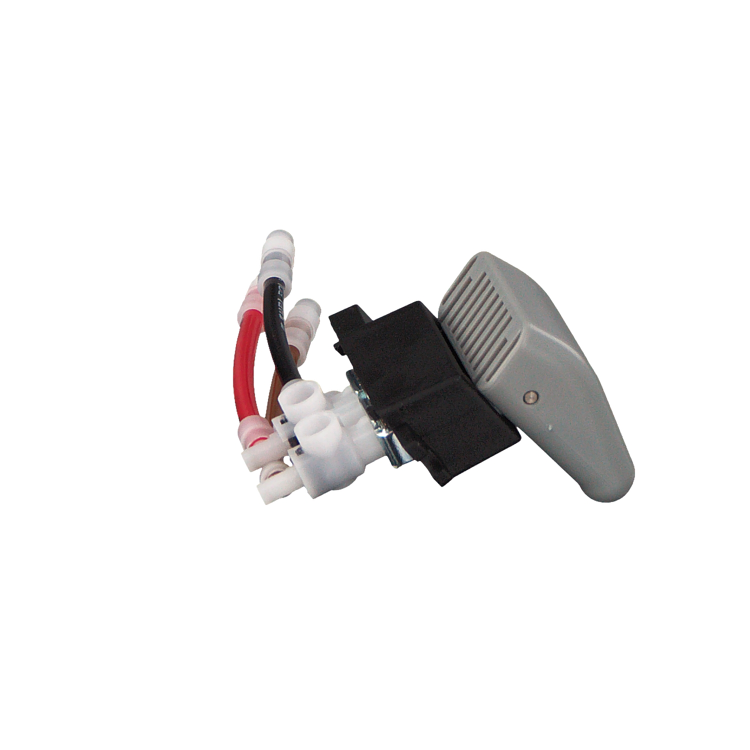 FEBI BILSTEIN 33954 Munkahenger