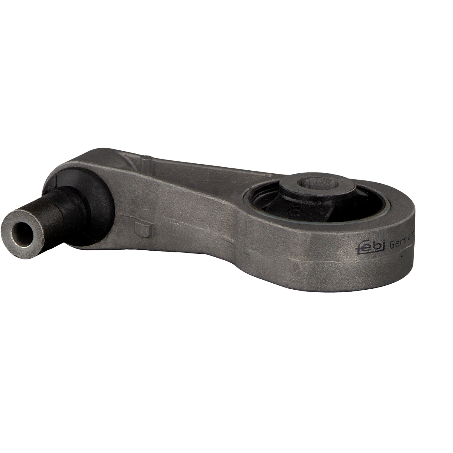 FEBI BILSTEIN 33961 Support moteur
