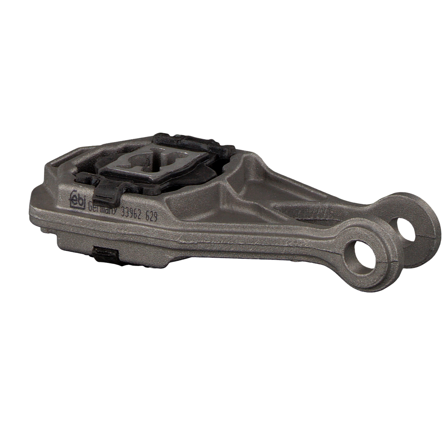 FEBI BILSTEIN 33962 Support moteur