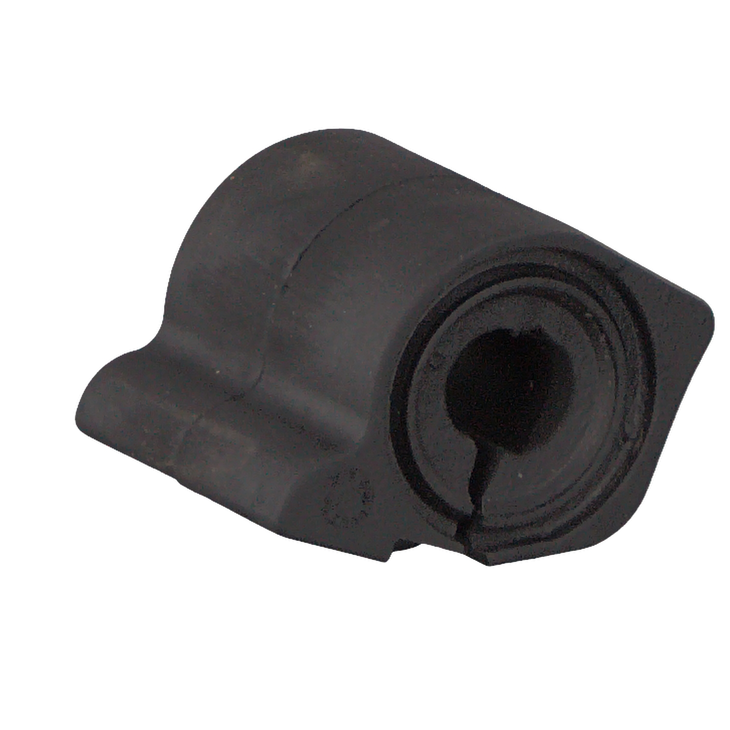 FEBI BILSTEIN 33963 Stabigummis