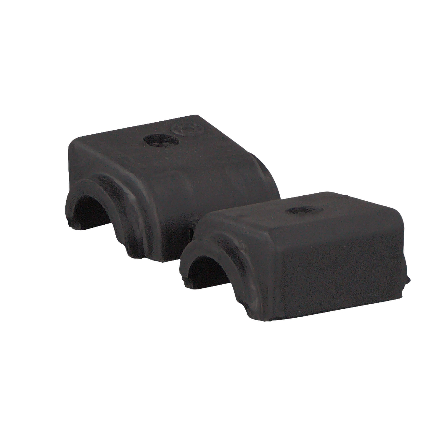 FEBI BILSTEIN 33965 CITROËN C5 2017 Anti-roll bar bushes
