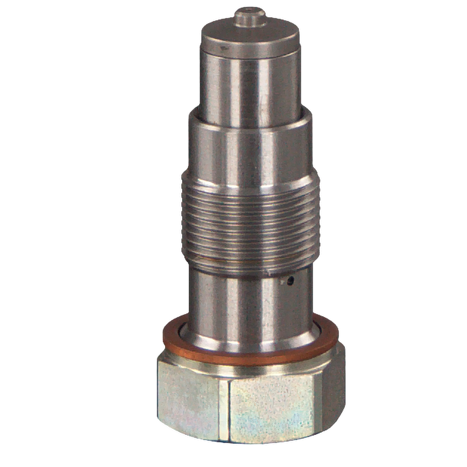 FEBI BILSTEIN 33983 Timing chain tensioner