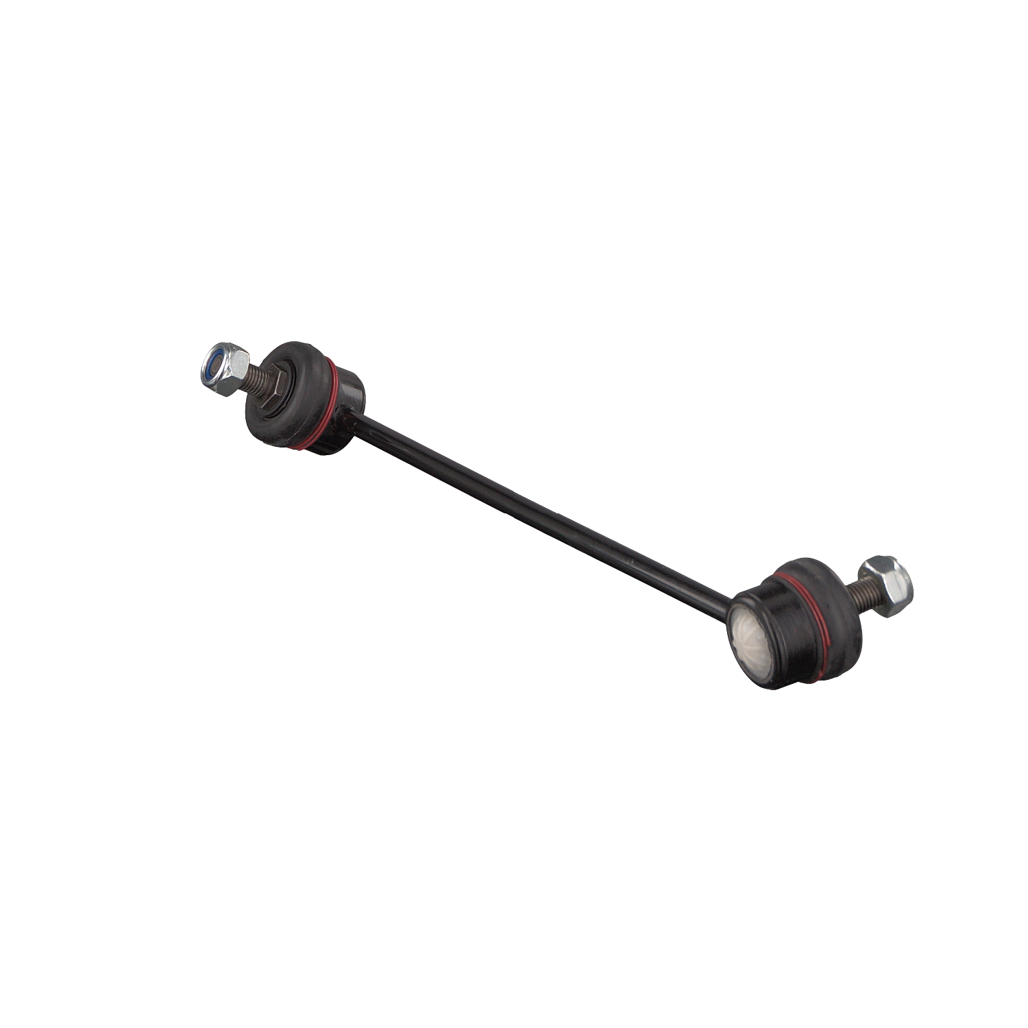 Stabilisatorstag 34042 FEBI BILSTEIN OK2FA34150 KIA