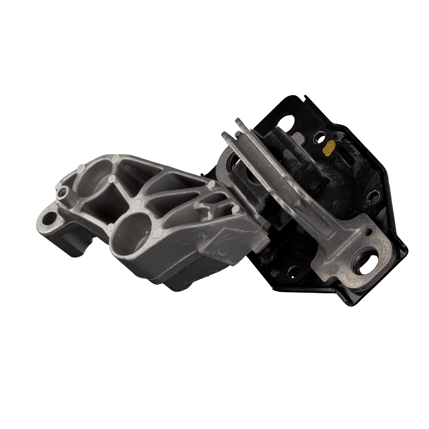 FEBI BILSTEIN 34063 Motorkudde