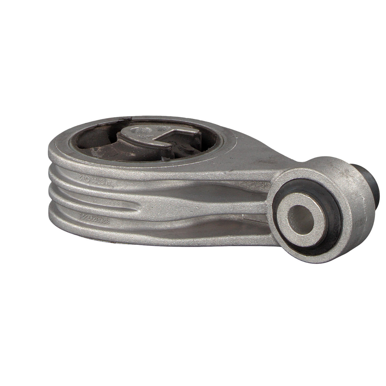 FEBI BILSTEIN 34064 Felfüggesztés, motor