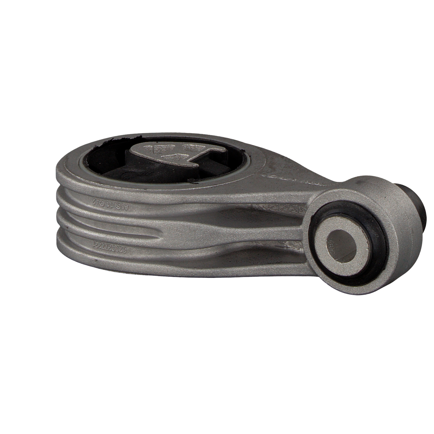 FEBI BILSTEIN 34065 Motorfeste NISSAN pris