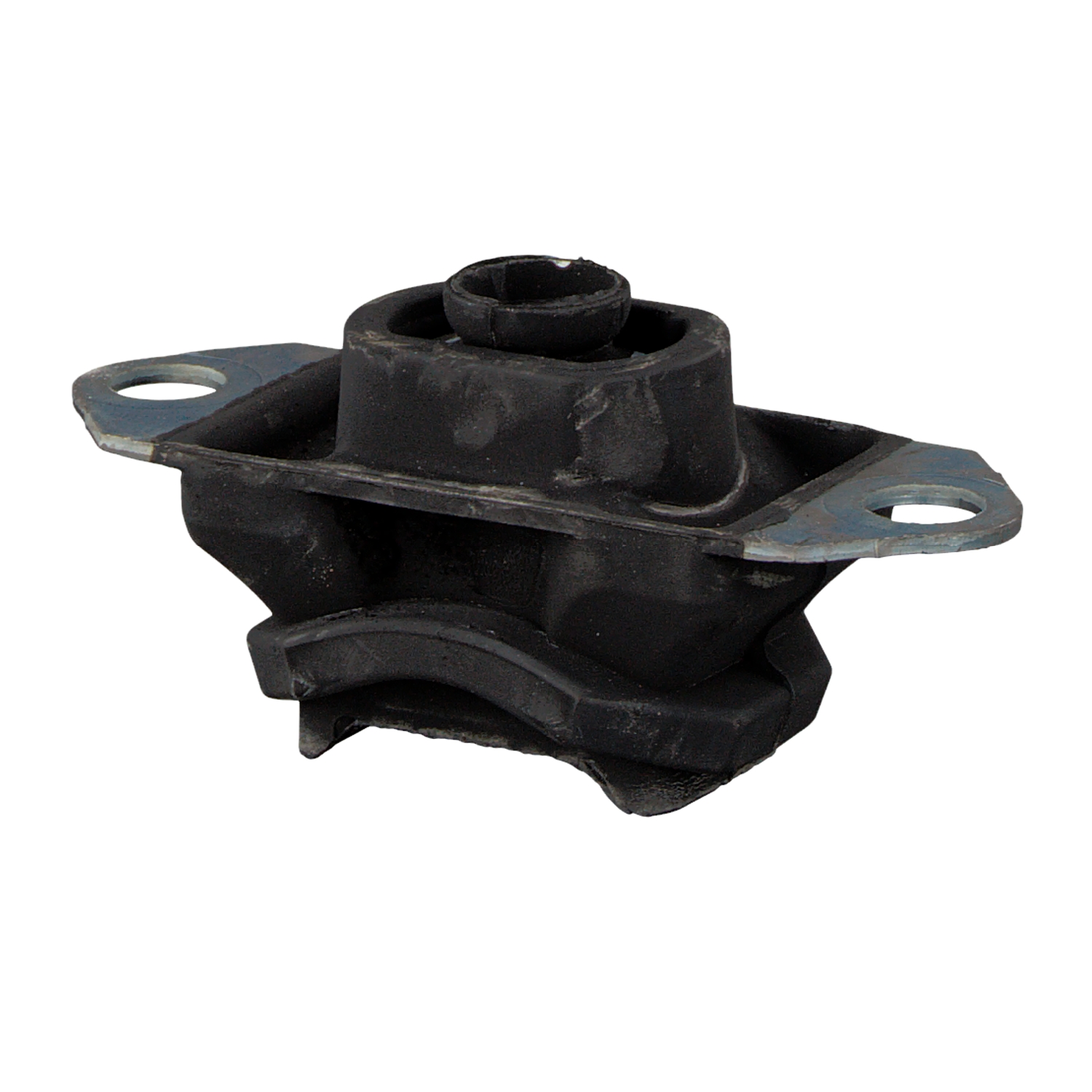 FEBI BILSTEIN 34066 Felfüggesztés, motor