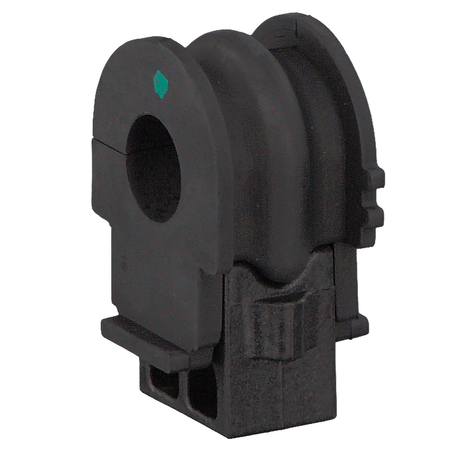 FEBI BILSTEIN 34067 Silent bloc de barre stabilisatrice