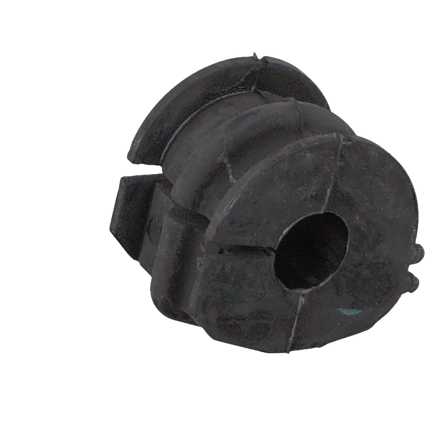 FEBI BILSTEIN 34068 Gumy stabilizátora Qashqai / Qashqai+2 I Van (J10, JJ10E) cena