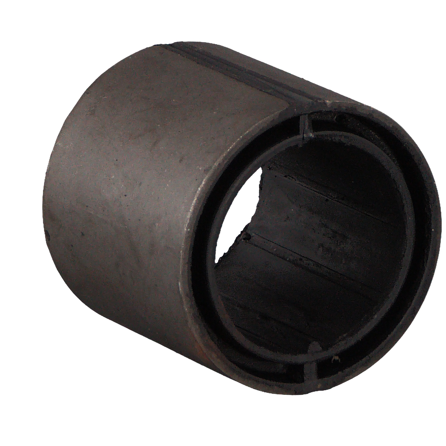 FEBI BILSTEIN 34090 Zawieszenie, stabilizator