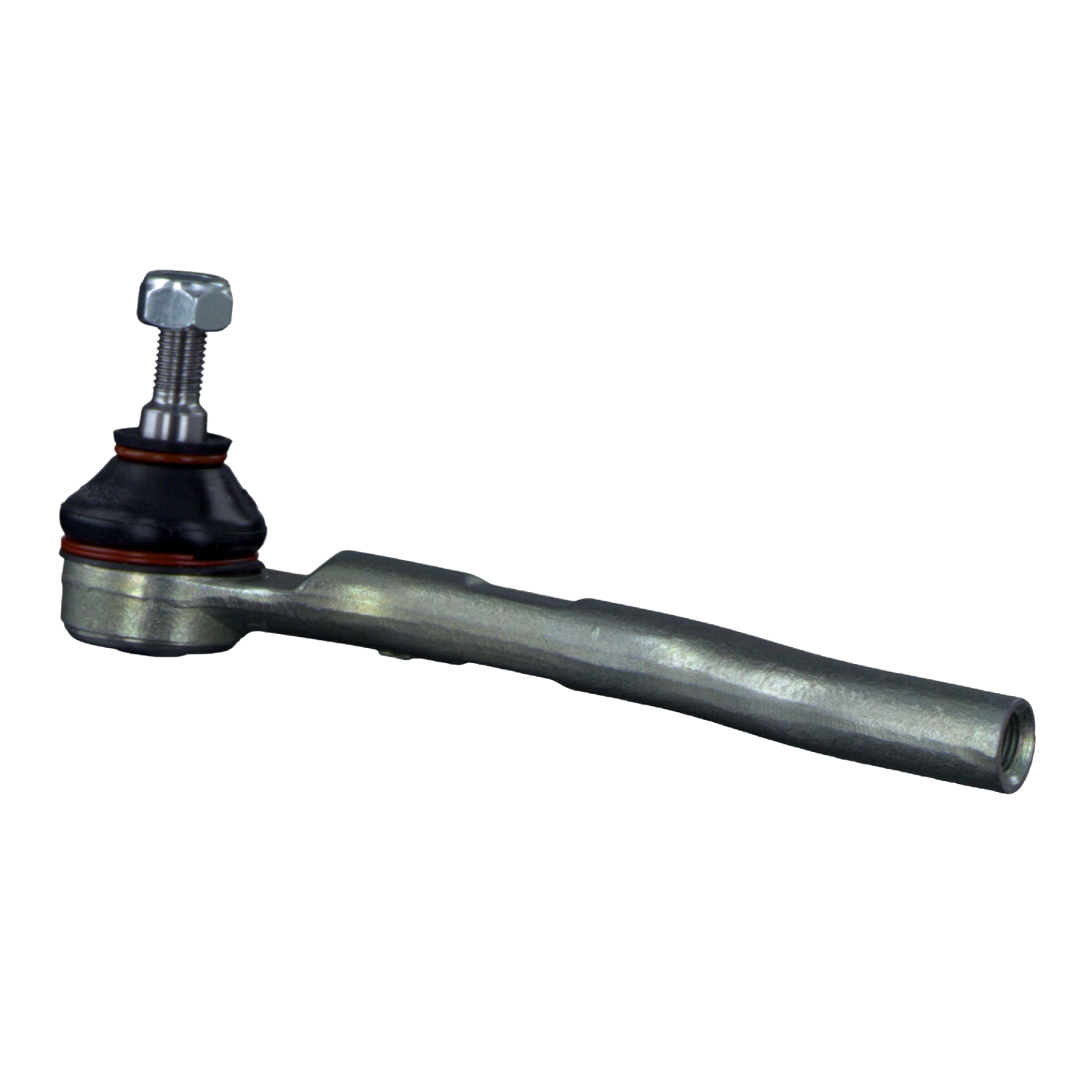FEBI BILSTEIN 34092 Spurstangenkopf