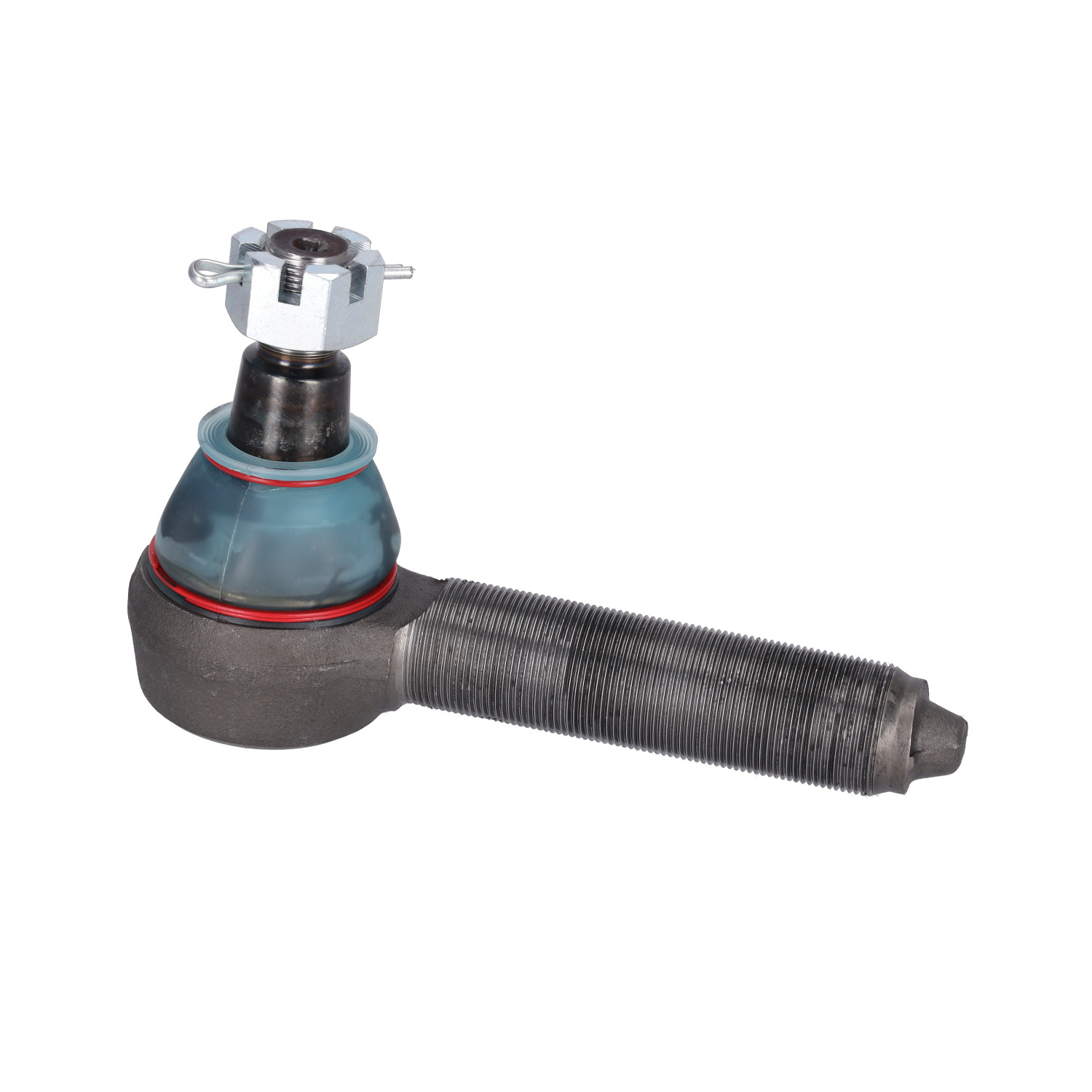 FEBI BILSTEIN 34103 Spurstangenkopf